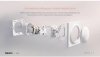 Przycisk Walli Switch FIBARO FGWDSEU-221